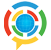 Live Chat Guimun